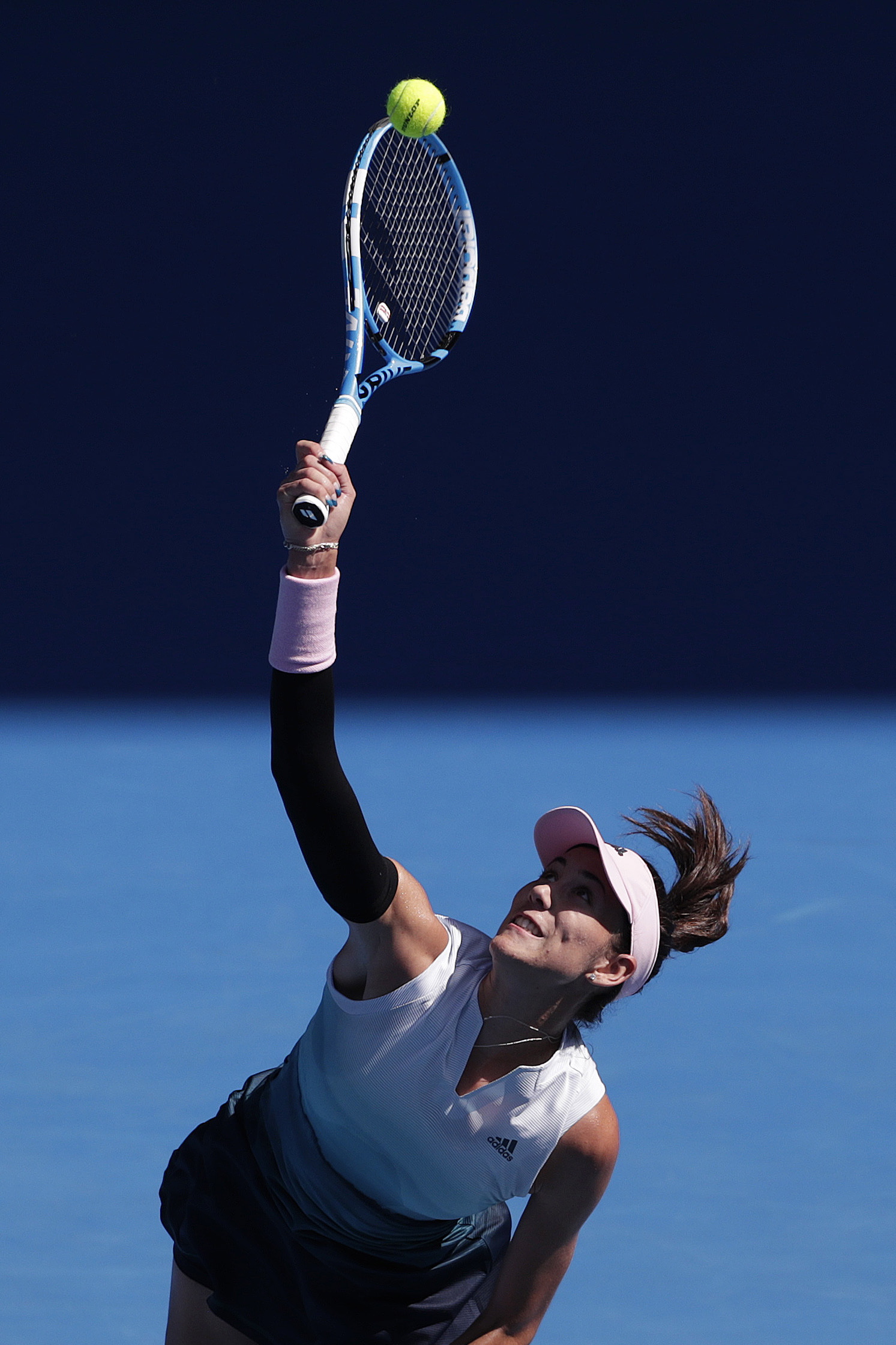 国家队教练 国家队教练