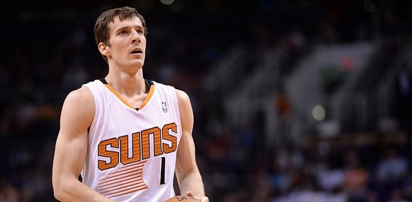 的密切合作 的密切合作