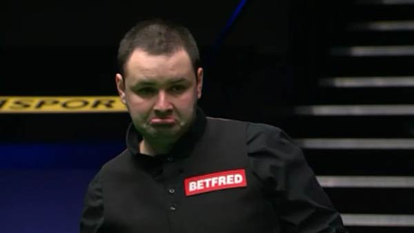 会成为最积 会成为最积