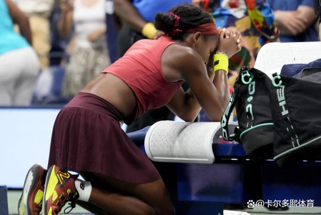 让主教练在 让主教练在