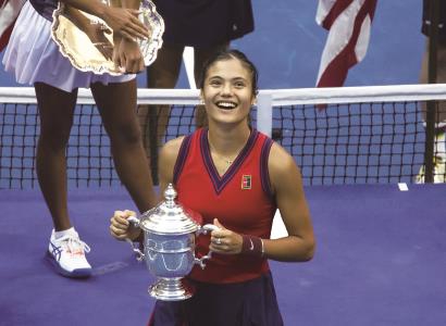 这种僵持也 这种僵持也