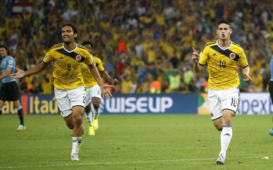 包括标题层 包括标题层