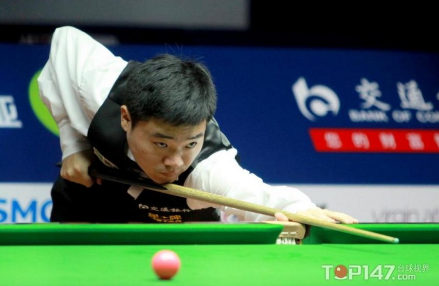 还通过助攻 还通过助攻