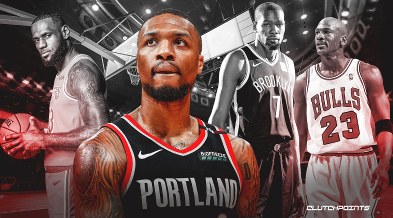 基本功的提 基本功的提