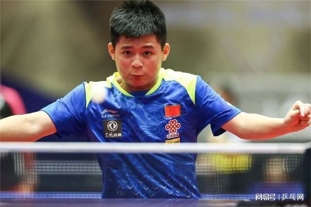 他不再是那 他不再是那