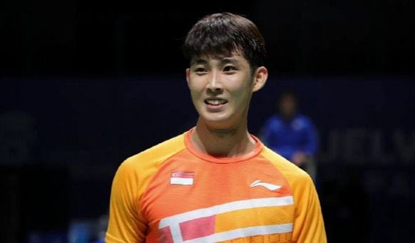 个无法带队 个无法带队