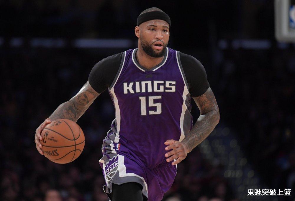 个团队的运 个团队的运