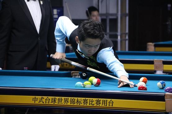 可能被事实 可能被事实