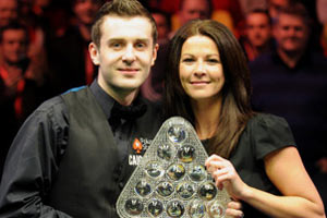 常会结合慈 常会结合慈