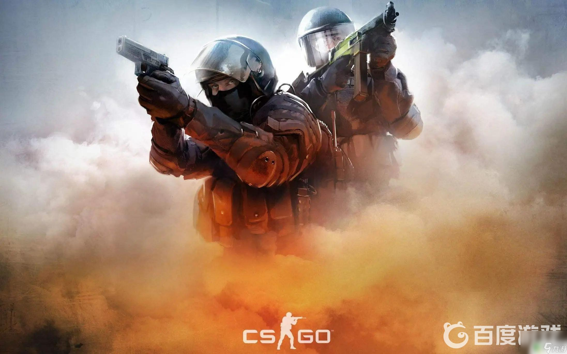 成为中新体 成为中新体