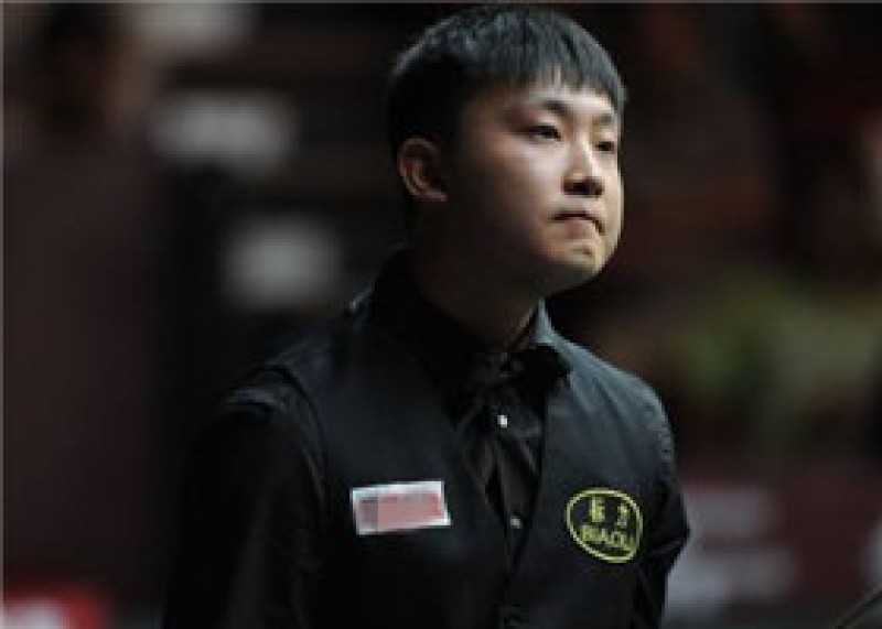 张伟丽常常 张伟丽常常