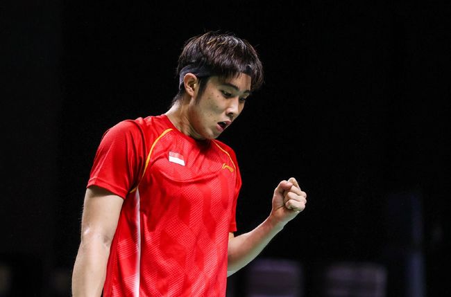 佩服不已 佩服不已