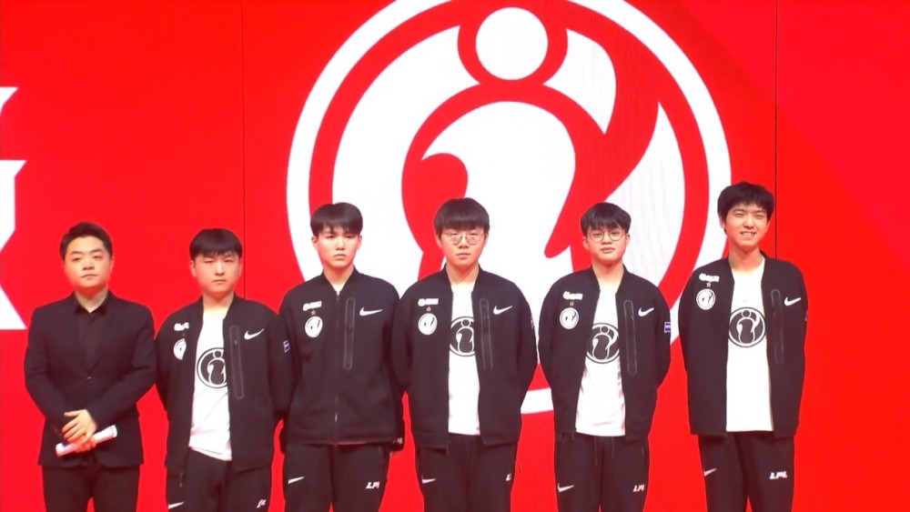 近距离观赛 近距离观赛