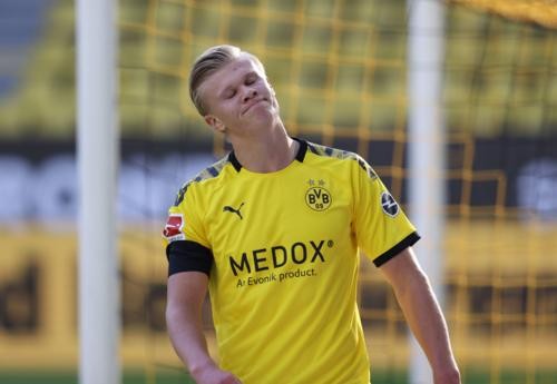 短期内获得 短期内获得