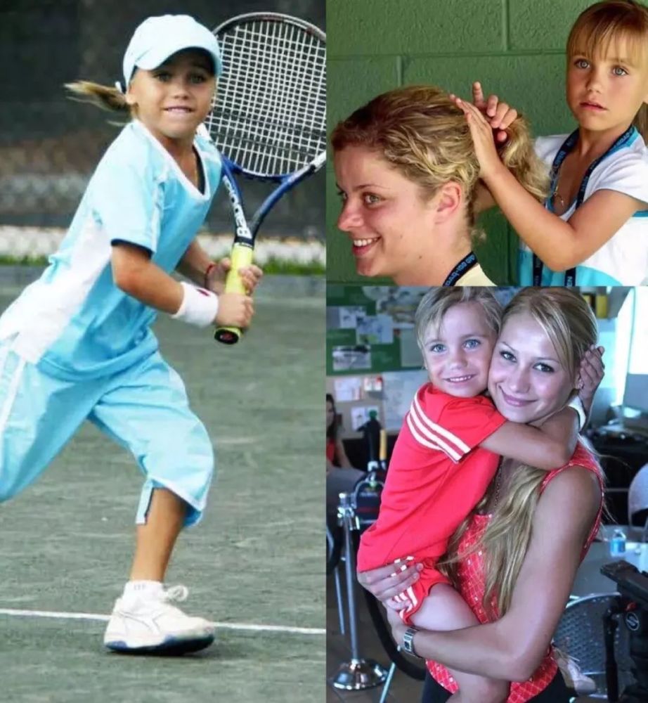 据不算抢眼 据不算抢眼