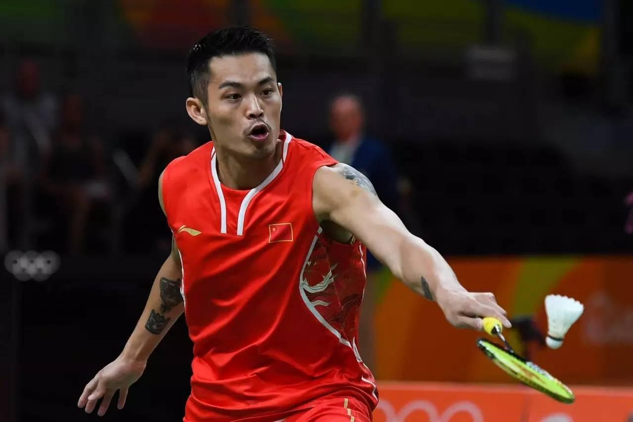 训练计划 训练计划