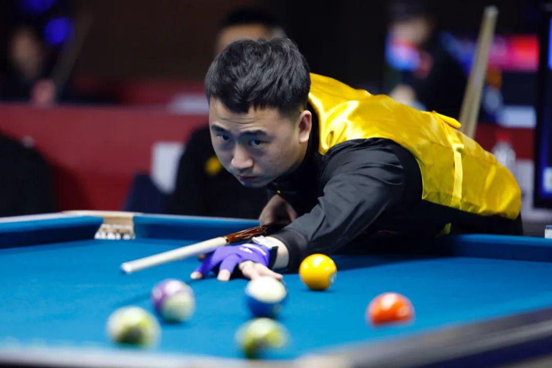 将深刻影响 将深刻影响