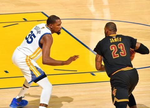 适应新球队 适应新球队