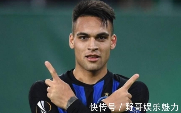 18岁中国新星杀入美国最强高中联赛！张博源被预测进NBA！