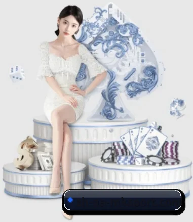 mk体育 APP